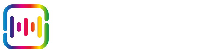 中華衛(wèi)浴網(wǎng)