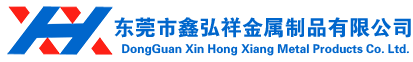 河南藍(lán)天機(jī)械制造有限公司